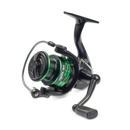 Котушка Select Reflex 1500 4+1BB