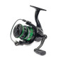 Котушка Select Reflex 1500 4+1BB