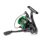 Котушка Select Reflex 1500 4+1BB