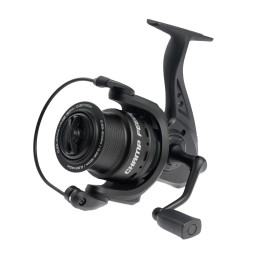 Котушка Brain Champ Feeder 4000S 3+1BB
