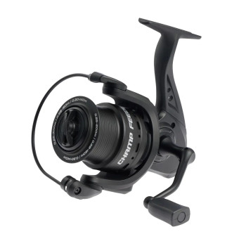 Котушка Brain Champ Feeder 6000S 3+1BB