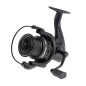 Котушка Brain Champ Feeder 5000S 3+1BB