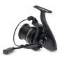 Котушка Brain Champ Feeder 5000S 3+1BB
