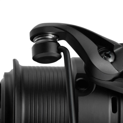 Котушка Brain Champ Feeder 5000S 3+1BB