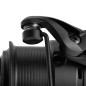 Котушка Brain Champ Feeder 5000S 3+1BB
