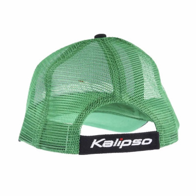 Кепка Kalipso з сіткою