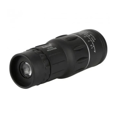 Монокуляр Bushnell 16x52