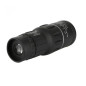 Монокуляр Bushnell 16x52