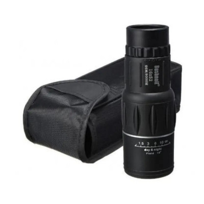 Монокуляр Bushnell 16x52