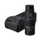 Монокуляр Bushnell 16x52