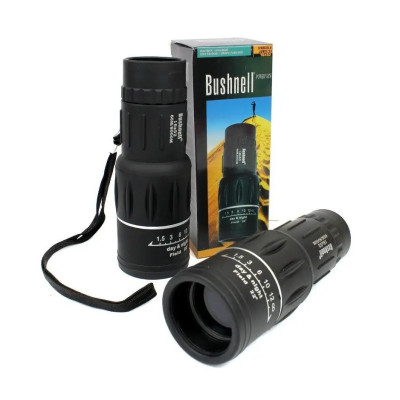 Монокуляр Bushnell 16x52