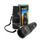 Монокуляр Bushnell 16x52