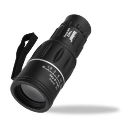 Монокуляр Bushnell 16x52