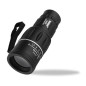 Монокуляр Bushnell 16x52