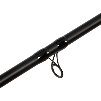 Фідер X-Fish Trophy Feeder 180г 3,3м
