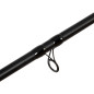 Фідер X-Fish Trophy Feeder 180г 3,3м