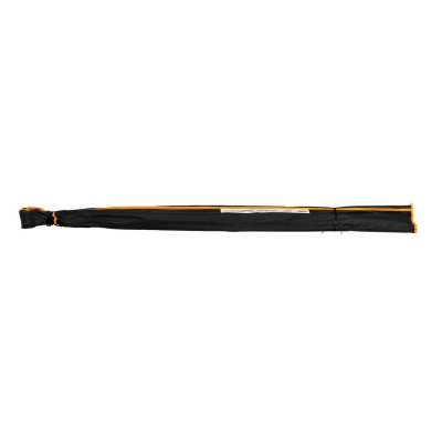 Фідер X-Fish Trophy Feeder 180г 3,3м