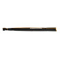 Фідер X-Fish Trophy Feeder 180г 3,3м