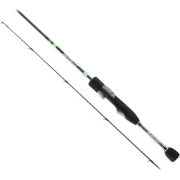 Спінінг Select Sprint SPR-622XUL 1,86м 0,8-3,5г