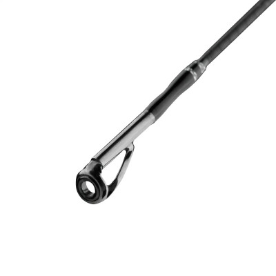 Спінінг Select Sprint SPR-622XUL 1,86м 0,8-3,5г