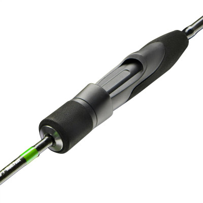 Спінінг Select Sprint SPR-622XUL 1,86м 0,8-3,5г