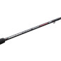 Вудилище човнове фідер Flagman Magnum Black Boat Feeder 1,5 м 110г