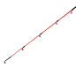 Вудилище човнове фідер Flagman Magnum Black Boat Feeder 1,5 м 110г