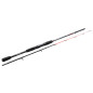 Вудилище човнове фідер Flagman Magnum Black Boat Feeder 1,5 м 110г