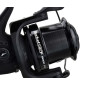 Котушка коропова з бейтраннером Flagman Rocket Carp 9000 FS 8+1BB