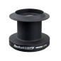 Котушка коропова з бейтраннером Flagman Rocket Carp 9000 FS 8+1BB