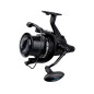Котушка коропова з бейтраннером Flagman Rocket Carp 9000 FS 8+1BB