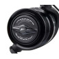 Котушка коропова з бейтраннером Flagman Rocket Carp 9000 FS 8+1BB
