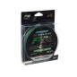 Шнур Flagman S-River PE Braid Hybrid F4 Feeder 300м 0,14мм
