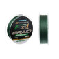 Шнур Flagman S-River PE Braid Hybrid F4 Feeder 150м 0,14мм