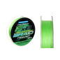 Шнур Flagman Cast Master Long Distance Feeder X8 150м 0,14мм