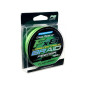 Шнур Flagman Cast Master Long Distance Feeder X8 150м 0,14мм