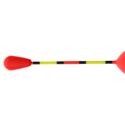 Поплавець Flagman Classic 018 2г