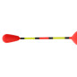 Поплавець Flagman Classic 018 2г