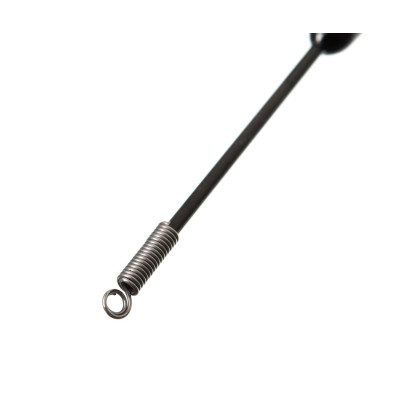 Поплавець Flagman Classic 018 2г