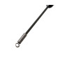 Поплавець Flagman Classic 018 2г
