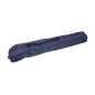 Крісло складне SKIF Outdoor Comfort Plus 120кг