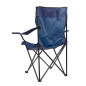 Крісло складне SKIF Outdoor Comfort Plus 120кг