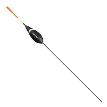 Поплавок Brain BF23 1г