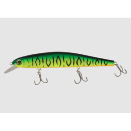 Воблер Strike Pro Inquisitor 110SP, 110мм 16,2г 0,8-1,2м GC01S