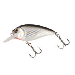 Воблер Strike Pro Crankee Deep Diver 60F, 60мм 10,7г 0,7-1,2м A010