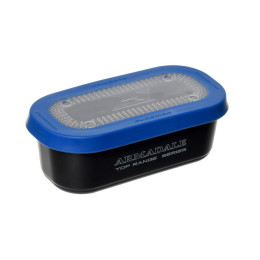 Коробка для наживки Armadale Bait Box 0,5л