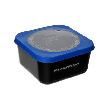 Коробка для наживки Armadale Bait Box 1,85л