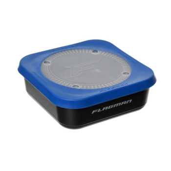 Коробка для наживки Armadale Bait Box 1,25л