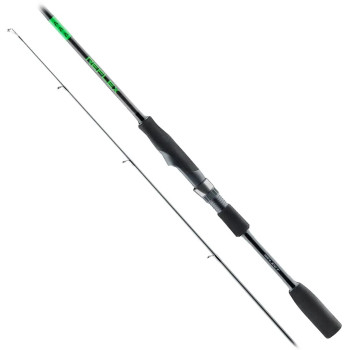 Спінінг Select Reflex RFL-802M 2,44м 5-23г Fast