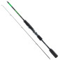 Спінінг Select Reflex RFL-802M 2,44м 5-23г Fast